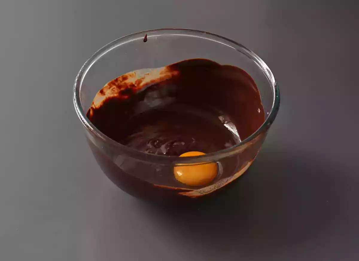 Etapa 3