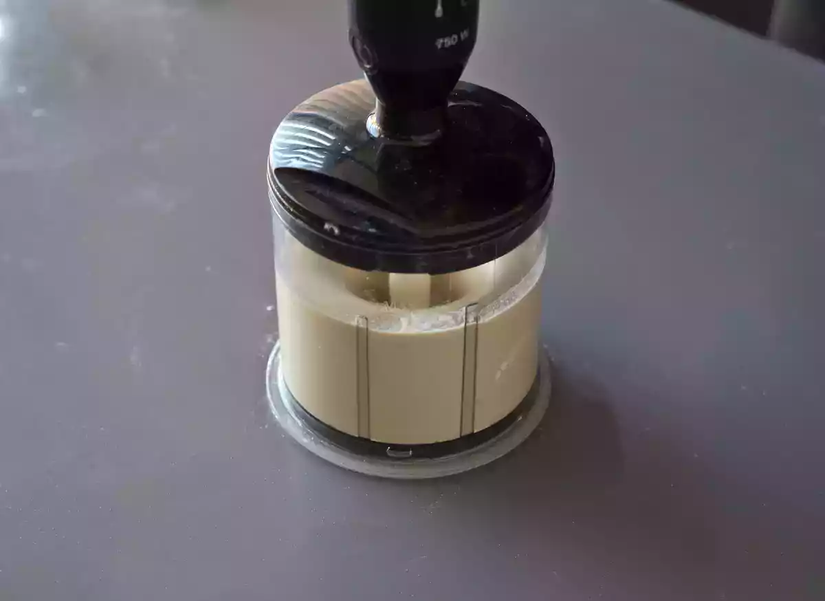 Etapa 1
