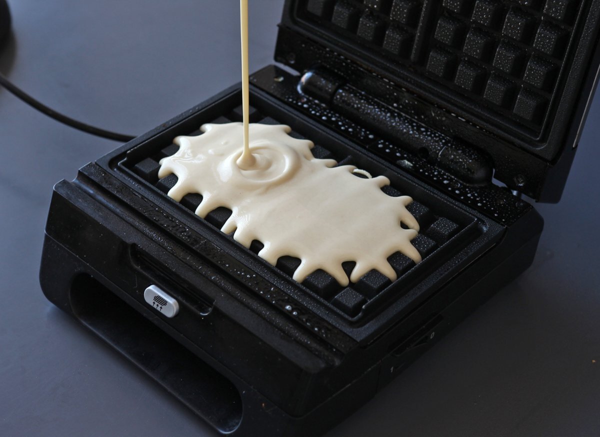 Etapa 2