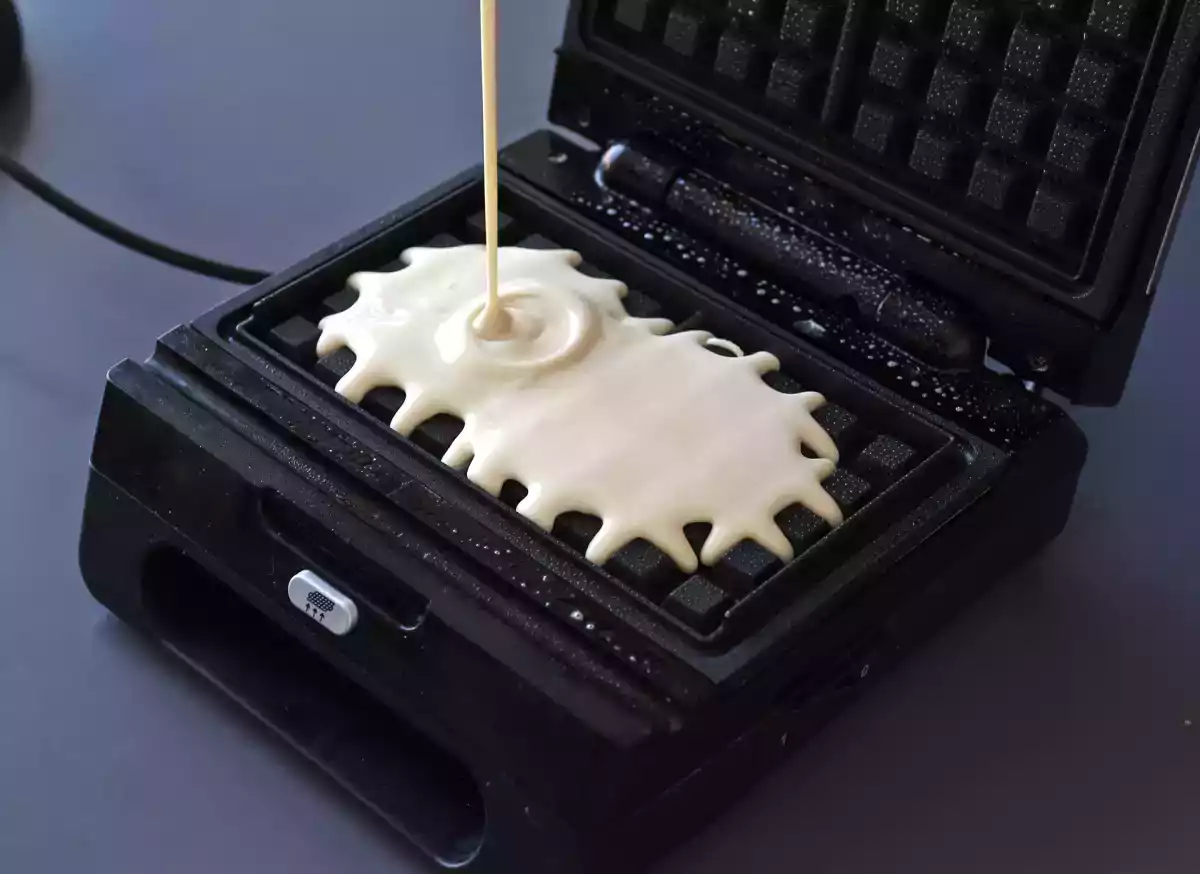 Etapa 2