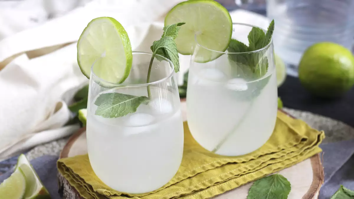 4. Moscow Mule (Estados Unidos)