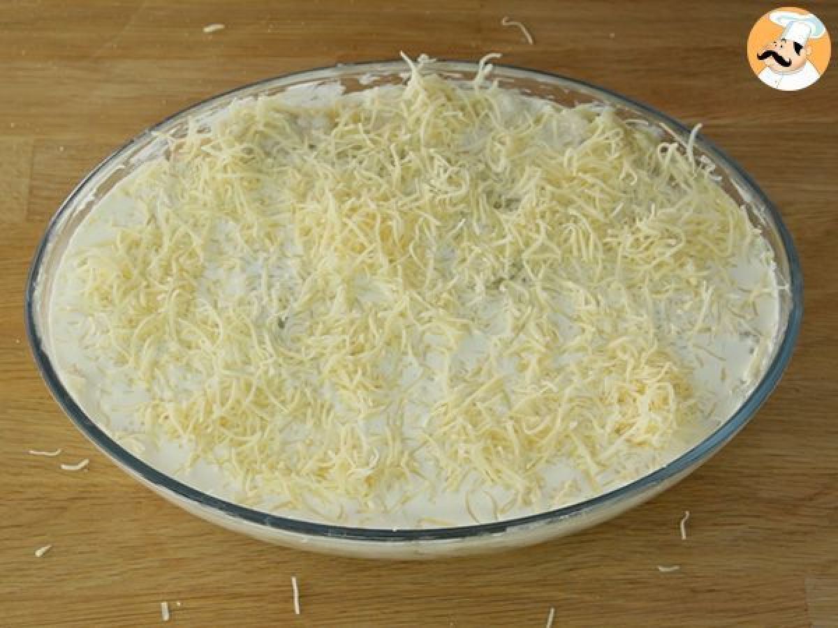 Etapa 7: