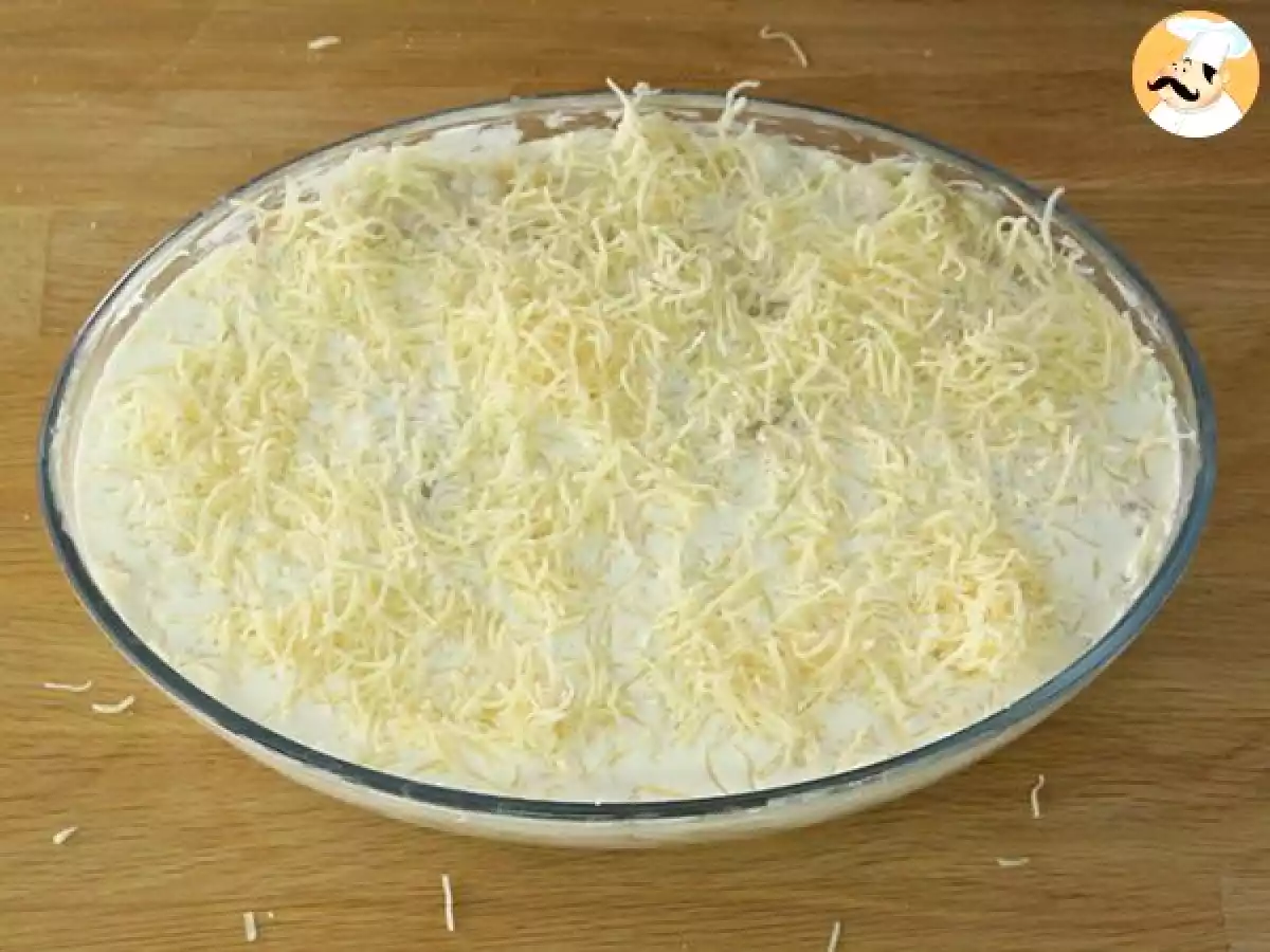 Etapa 7:
