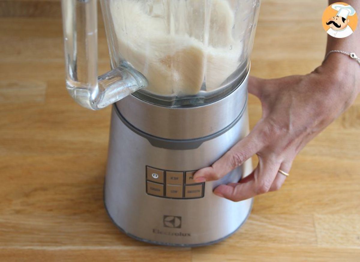 Etapa 1
