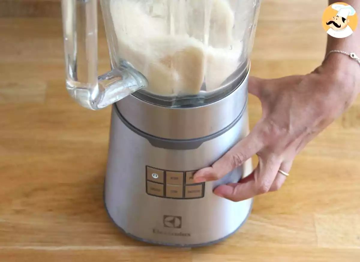 Etapa 1