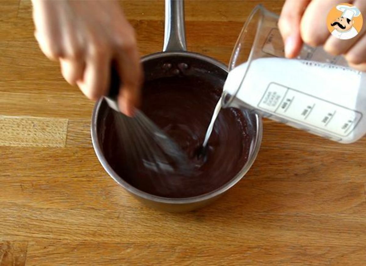 Etapa 1