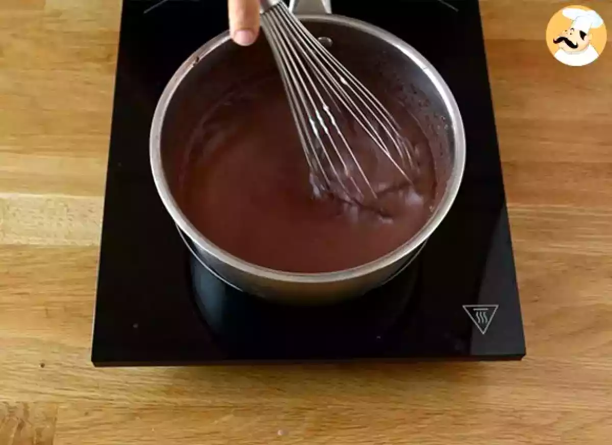 Etapa 2: