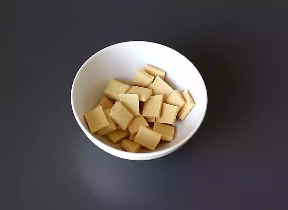 Etapa 1: