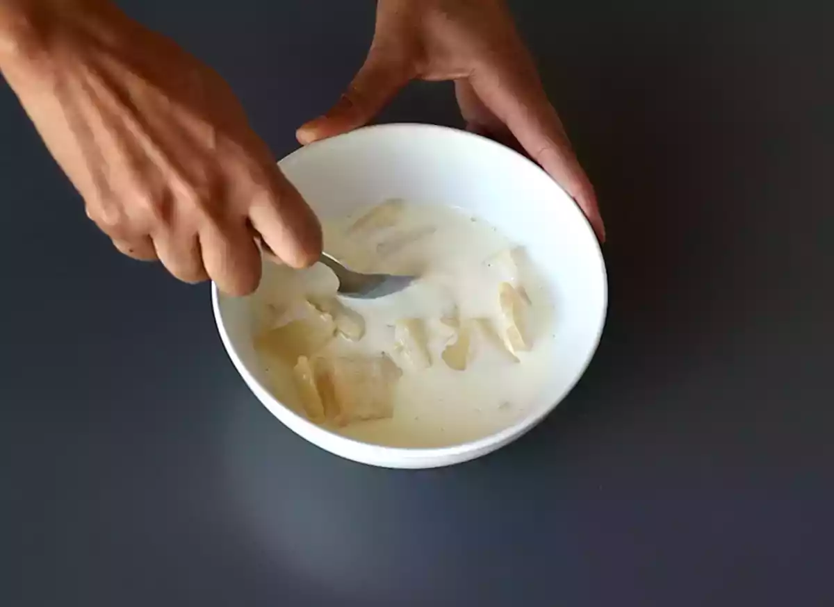 Etapa 2: