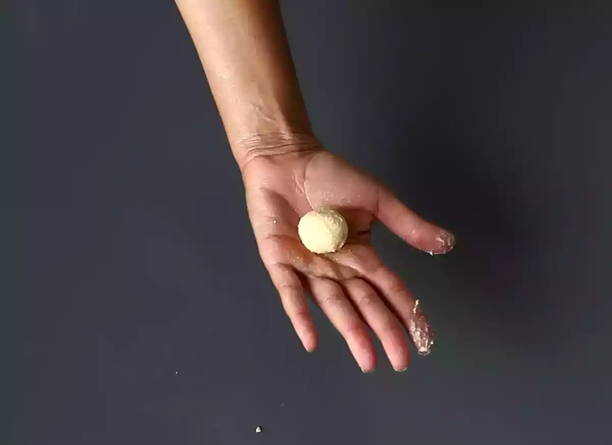 Etapa 4: