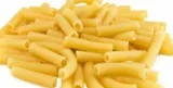 2. Macaroni - Macarrão