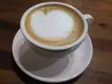 5. Café