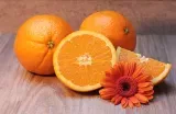 3. Além das outras Frutas ricas em vitamina C