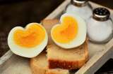Os ovos aumentam o colesterol