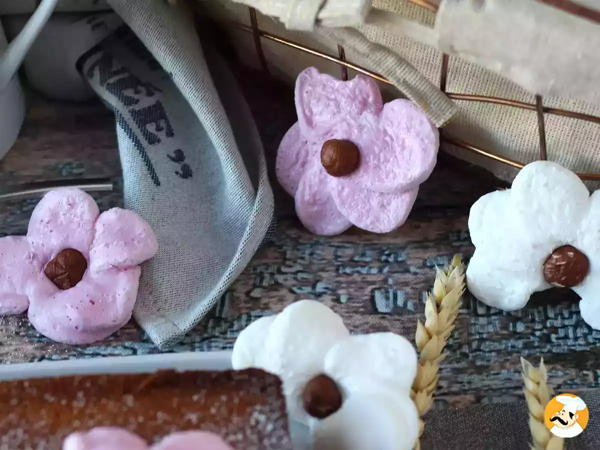 A decoração mais linda para seus bolos está aqui!, foto 1