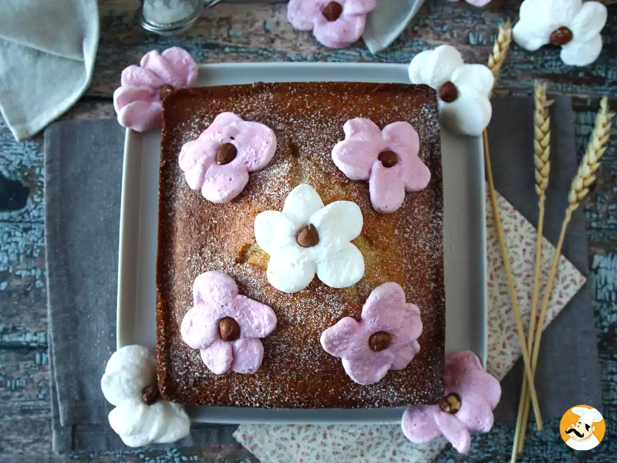A decoração mais linda para seus bolos está aqui!, foto 3