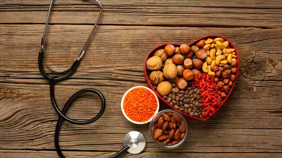 Otimize sua nutrição para fortalecer seu corpo contra o câncer
