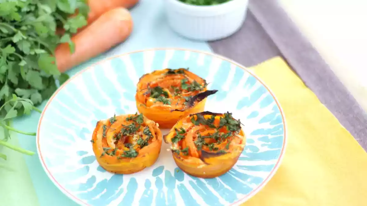 8 alimentos leves de primavera (com receitas fáceis) para testar agora!