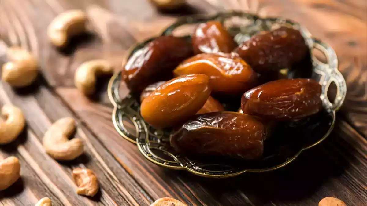 Este alimento natural pode substituir o açúcar e ainda faz bem para a saúde!