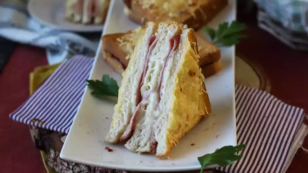 Não tem tempo para cozinhar? Veja como organizar sua semana com refeições prontas em menos de 20 minutos!