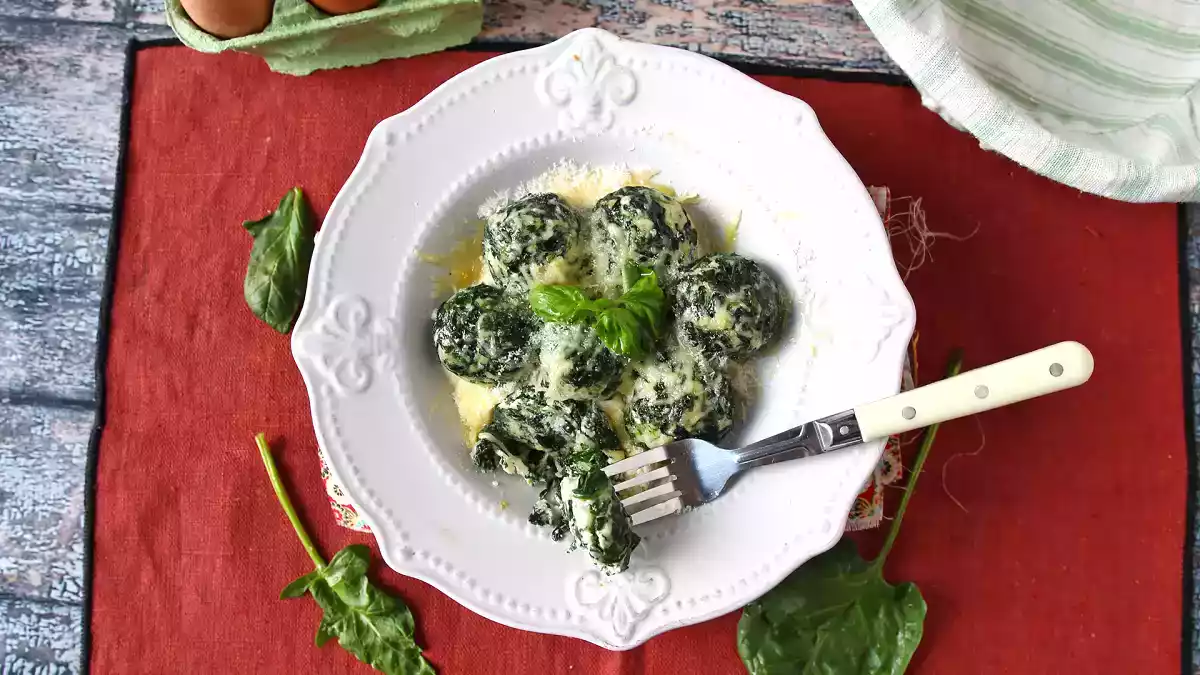 10 pratos italianos fáceis e deliciosos para um almoço de Páscoa inesquecível