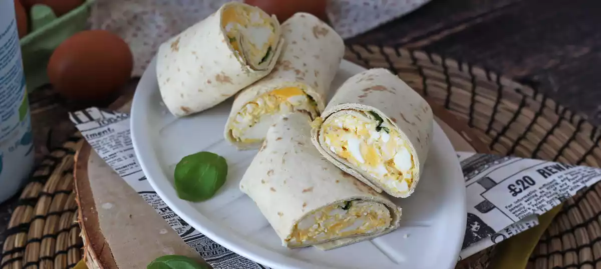 Receitas de marmita: 9 opções rápidas e saborosas para levar ao trabalho!