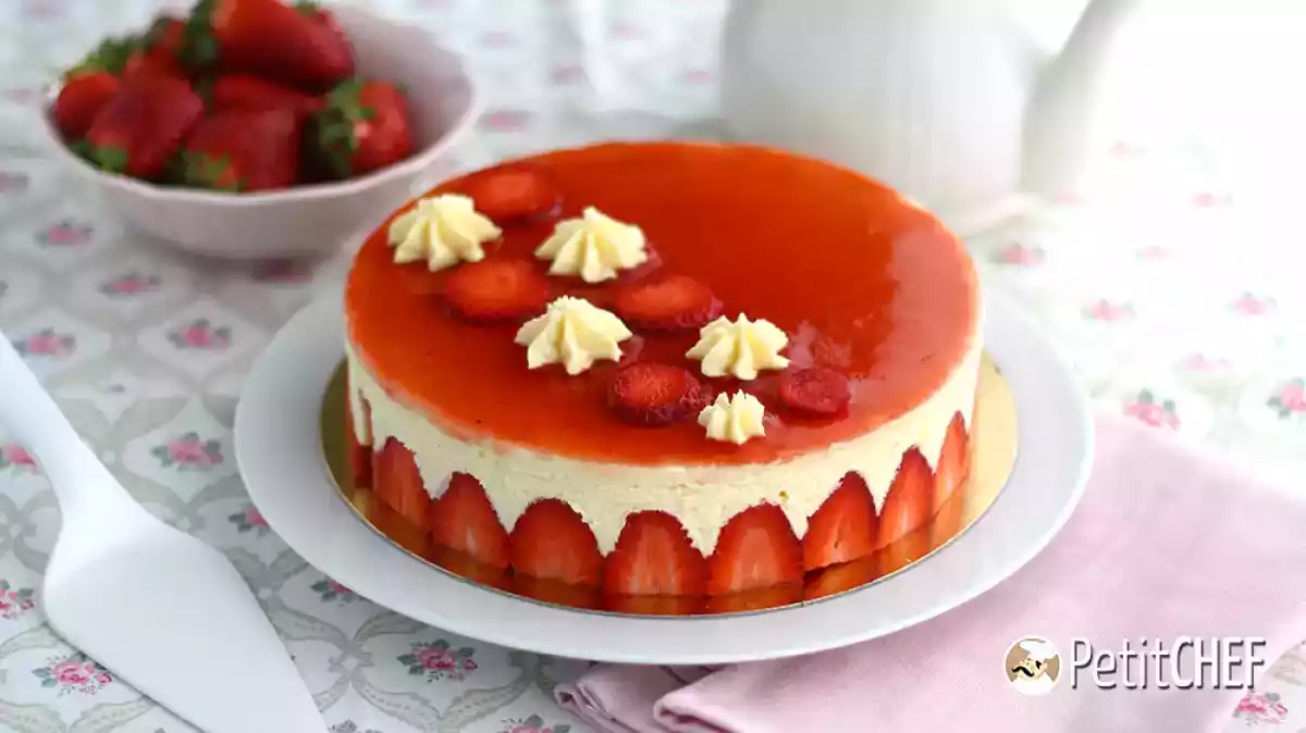 As receitas mais saborosas para o Dia da Mãe