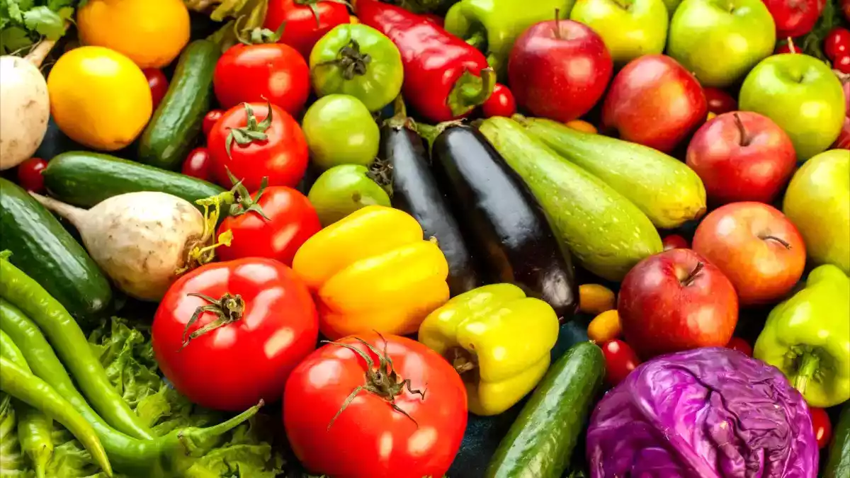 Cozidos ou crus? Como preservar as vitaminas de seus legumes!