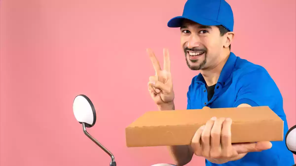 Descubra os 5 pratos mais pedidos em casa em 2025: o número 3 vai surpreendê-lo!