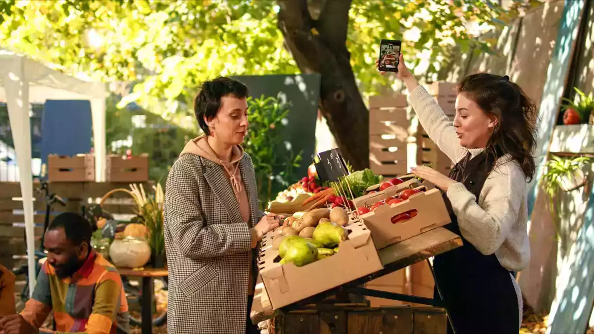 Essa fruta comum pode acabar com o inchaço em 24 horas. Descubra qual é!