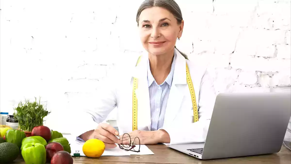 10 ingredientes que nutricionistas usam todos os dias (e você deveria também!)