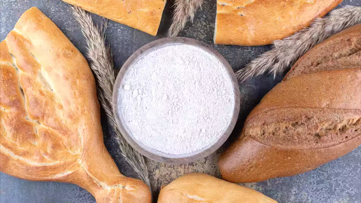 Você usa levedura certo? Evite os erros mais comuns na cozinha