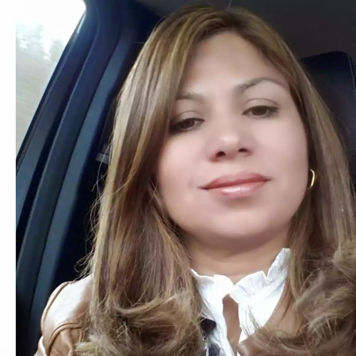 Maria Inez Vieira de -VieiraMar. Comida-