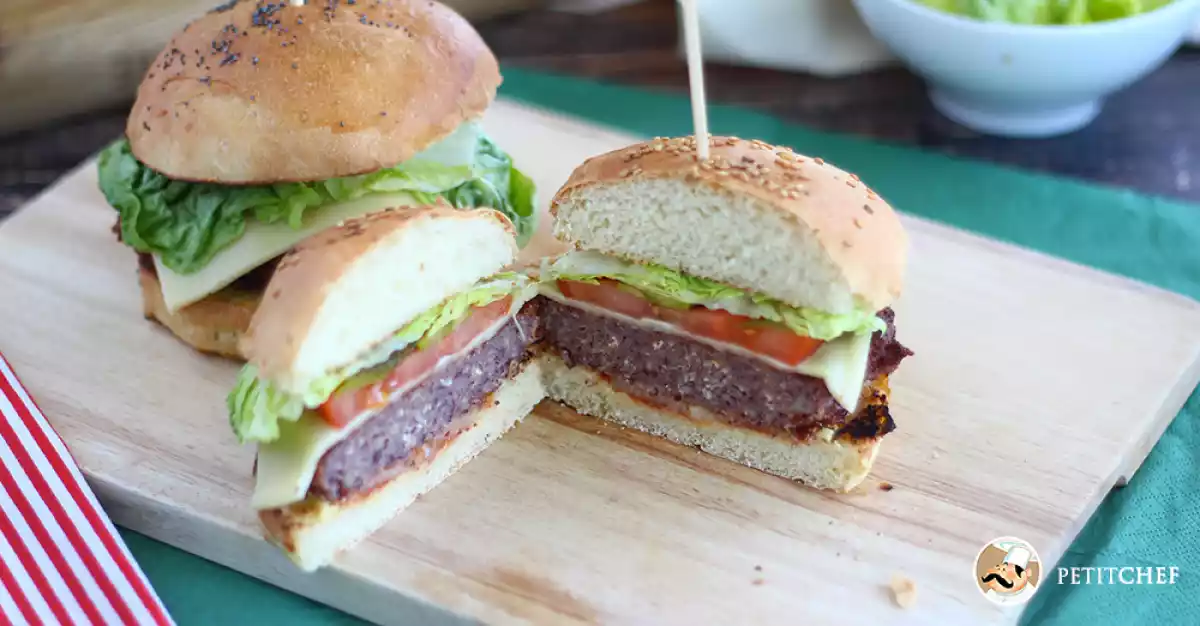 Ser Vegetariano/a, uma opção saudável
