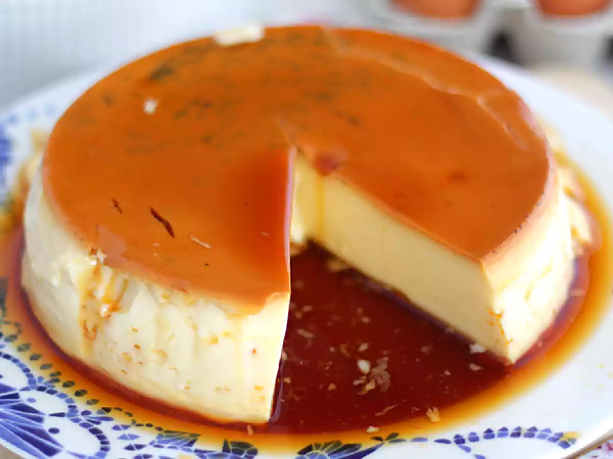 5 doces tradicionais que a vovó fazia (e você pode fazer também)