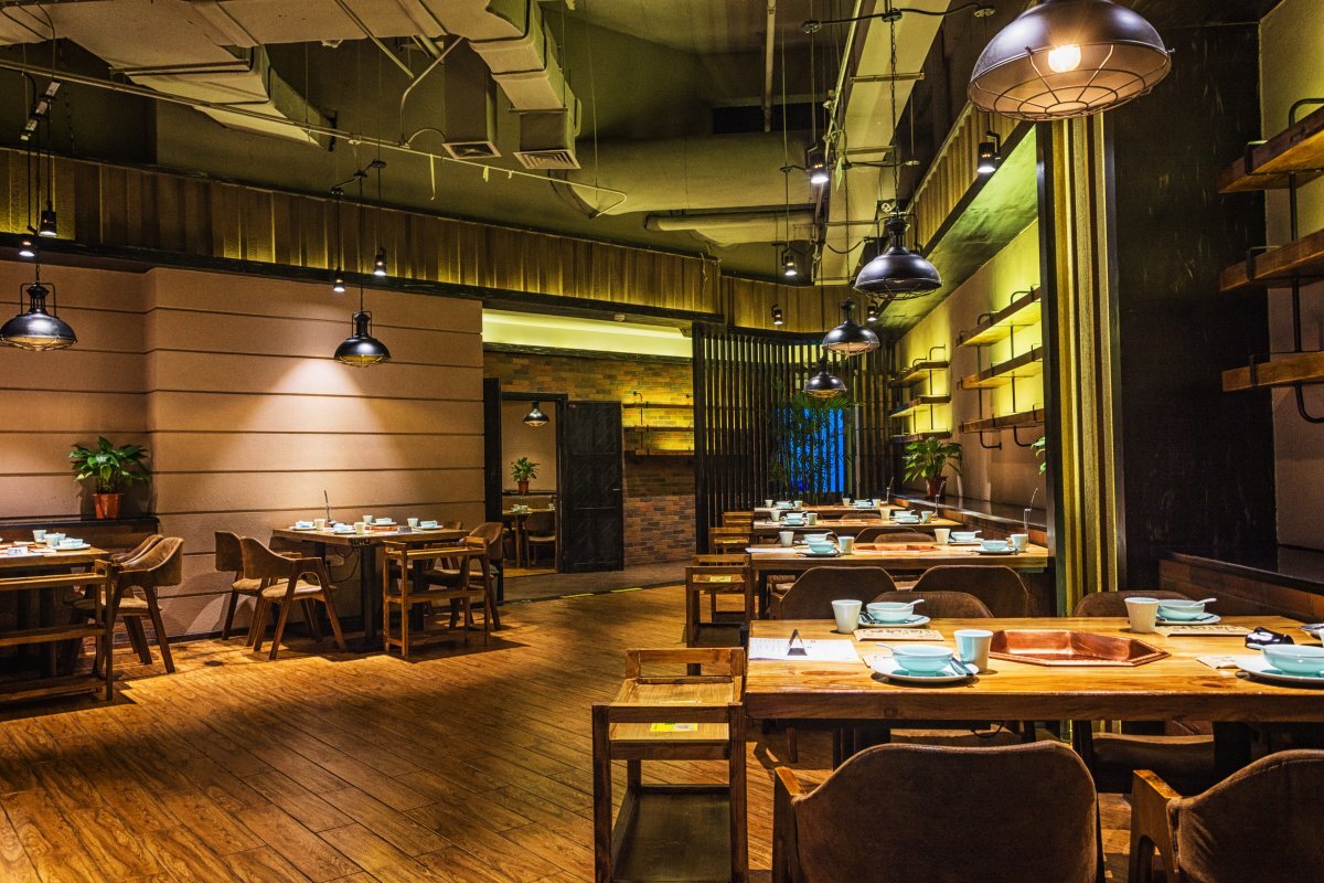 Como identificar um restaurante ruim? 7 sinais de alerta a serem observados