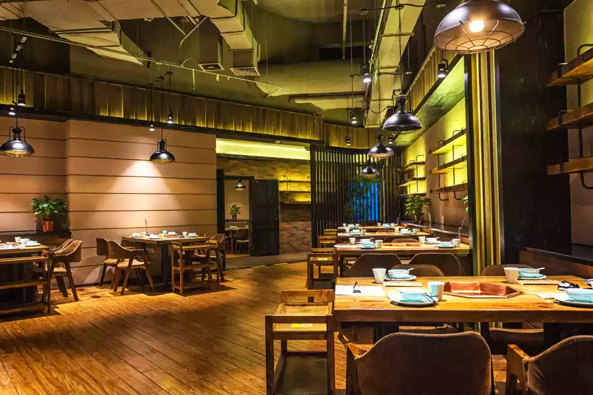 Como identificar um restaurante ruim? 7 sinais de alerta a serem observados