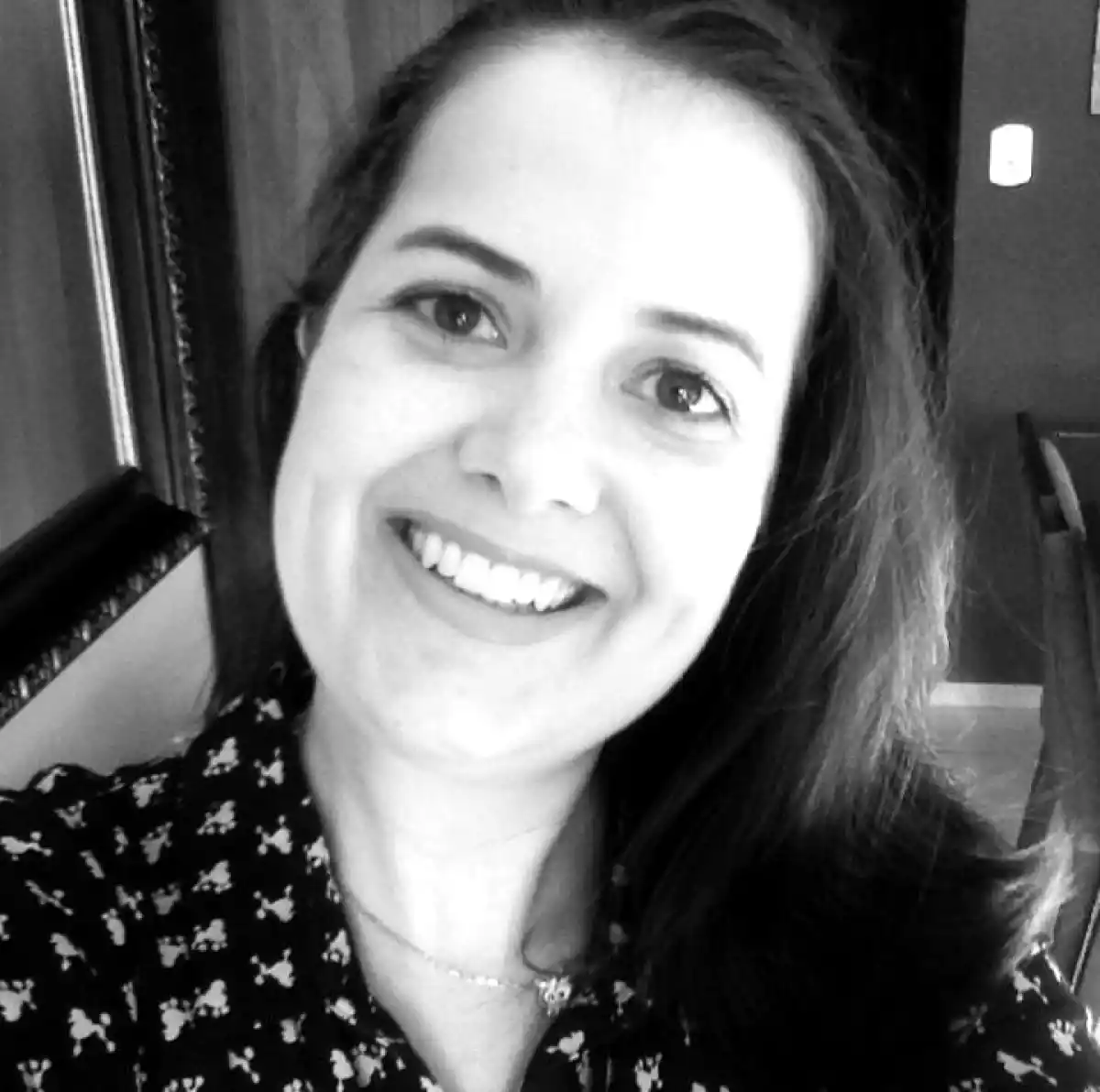 Priscila Schulz de - Receita Esperta -