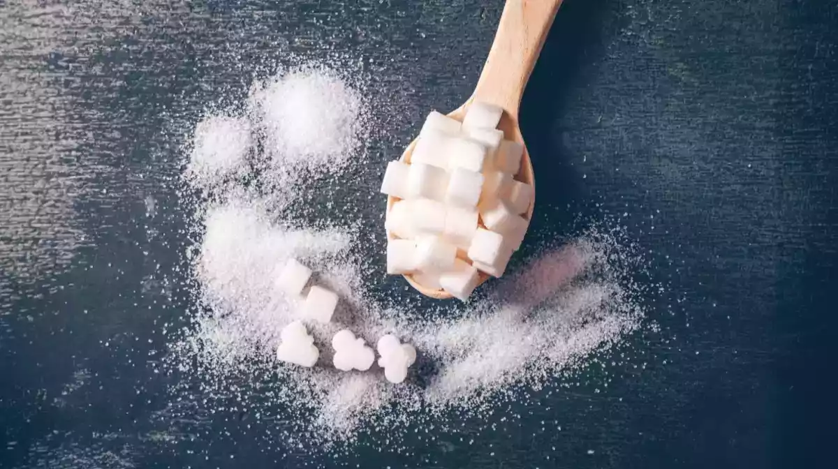 Aspartame: zero calorias, mas qual o impacto na saúde?