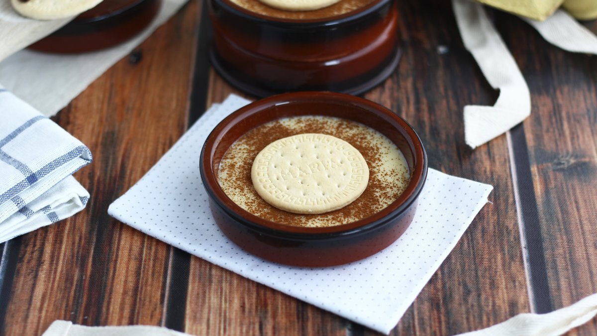 Como escolher o melhor creme de leite do supermercado (sem se deixar influenciar pela embalagem)