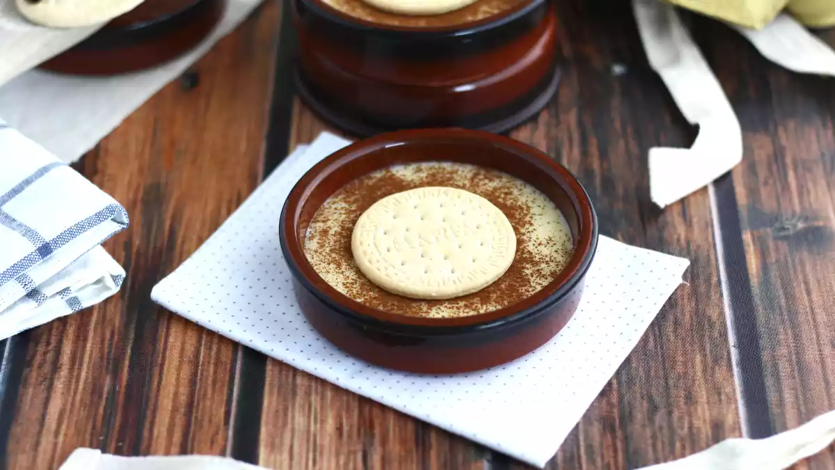 Como escolher o melhor creme de leite do supermercado (sem se deixar influenciar pela embalagem)