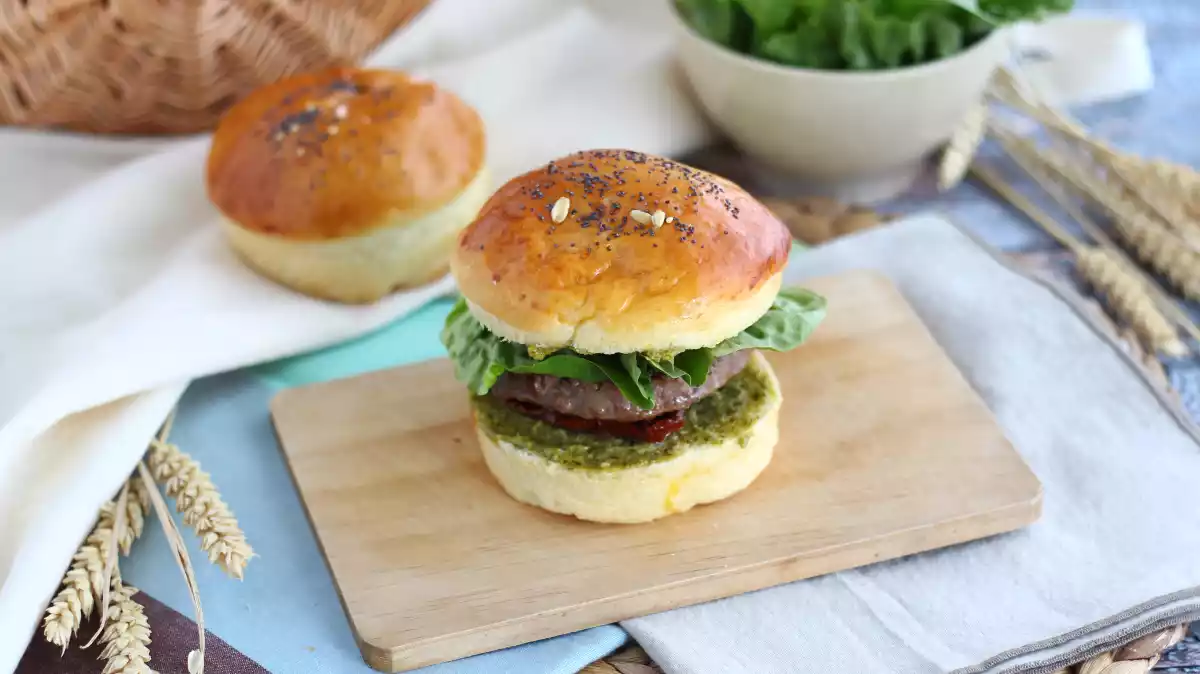 Receitas de Sanduíches simples, originais e para todas as ocasiões