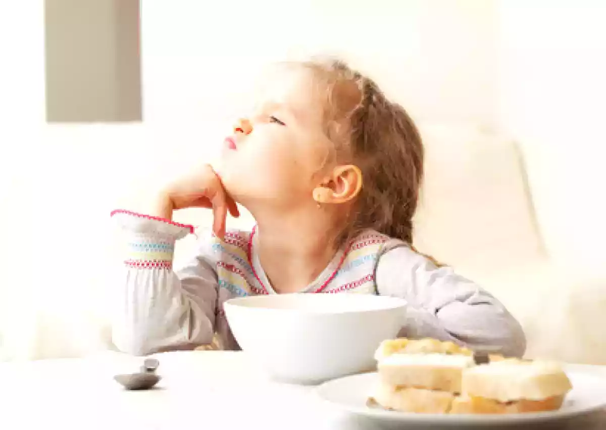 Regresso às aulas: reencontre os bons hábitos alimentares