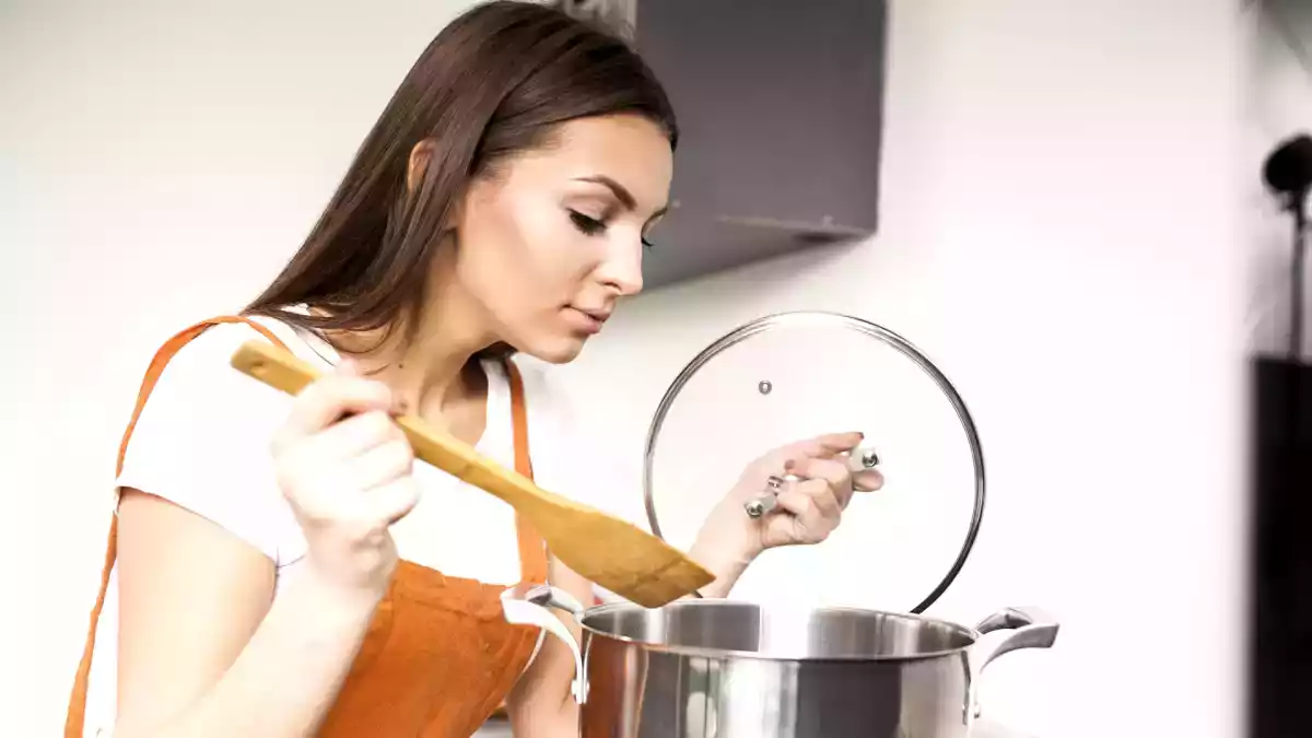 Você sempre ferve a água? Descubra quando isso é um erro
