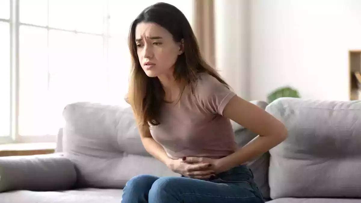 Faça isso após comer e melhore sua digestão na hora