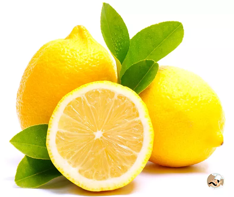 6 razões para gostar do limão