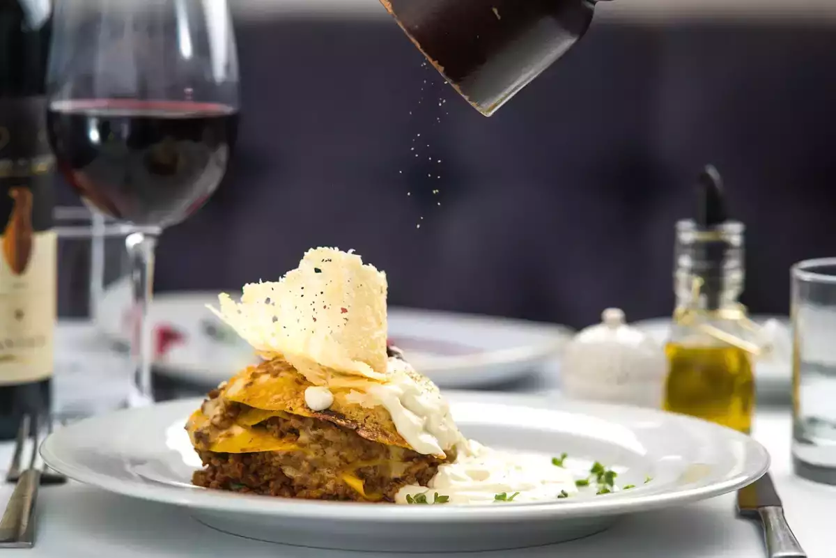 5 estratégias para impulsionar a rentabilidade de um restaurante