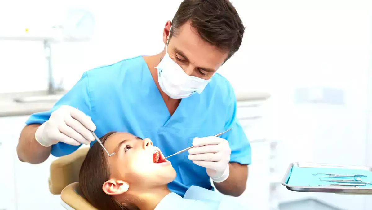 10 receitas fáceis para comer após a extração do dente do siso