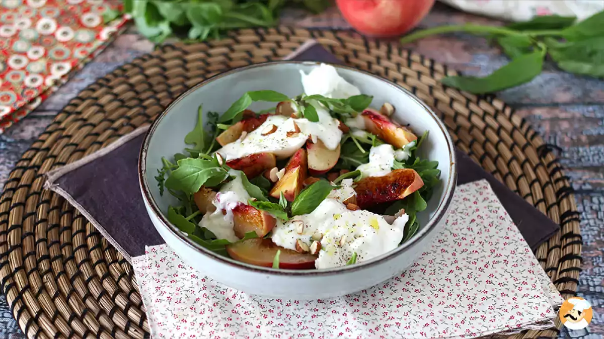 O que cozinhar em agosto? 10 receitas fáceis e sazonais