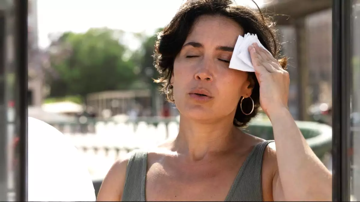Onda de calor e digestão: 7 alimentos que devem ser evitados em climas (muito) quentes